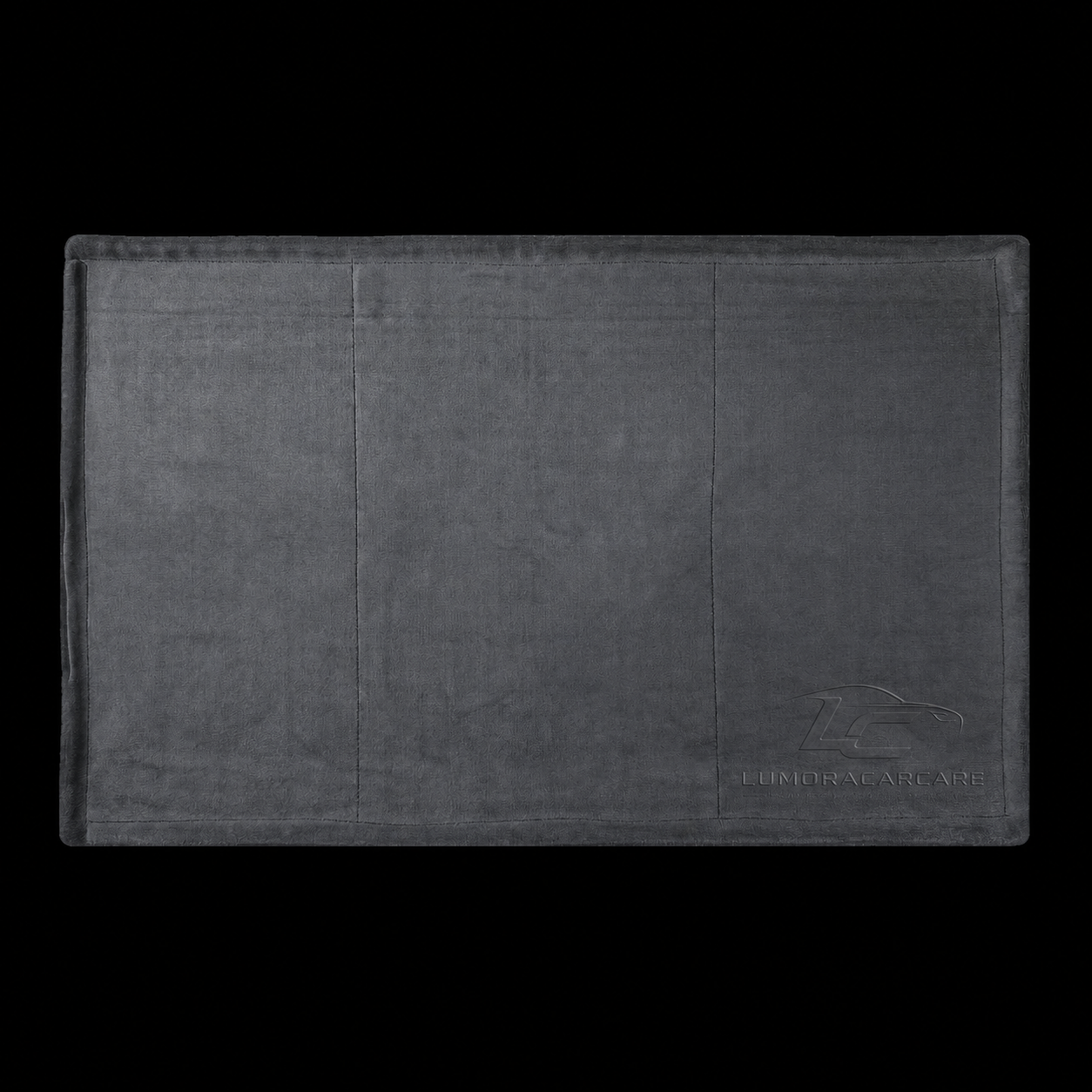 Premium Auto Droogdoek – Ultra Absorberende Microvezeldoek